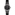 Tissot Le Locle Automatic - T41.1.123.57