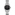 Tissot Le Locle Automatic - T41.1.183.56