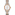 Tissot Le Locle Automatic - T41.2.183.16