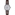 Tissot Le Locle Automatic - T006.207.16.038.00