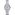 Tissot Le Locle Automatic - T006.207.11.038.00