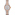 Tissot Le Locle Automatic - T006.207.22.038.00