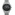Tissot Le Locle Automatic Chronograph - T006.414.11.053.00