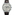 Tissot Le Locle Automatic Chronograph - T006.414.16.263.00