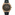 Tissot Le Locle Automatic Chronograph - T006.414.36.443.00