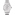 Tissot Le Locle Automatic COSC Chronometer - T006.408.11.037.00