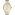 Tissot Le Locle Automatic COSC Chronometer - T006.408.22.037.00