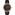 Tissot Le Locle Automatic COSC Chronometer - T006.408.36.057.00