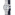 Tissot Le Locle Automatic Diamond 20th Anniversary Special Edition - T006.207.11.036.01