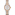 Tissot Le Locle Automatic Diamond - T006.207.22.036.00