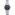 Tissot Le Locle Automatic Diamond - T006.207.11.126.00