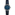 Tissot Le Locle Automatic Diamond - T006.207.16.046.00
