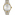 Tissot Le Locle Automatic Petite Seconde - T006.428.22.032.00