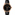 Tissot Le Locle Automatic Petite Seconde - T006.428.36.052.00