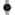 Tissot Le Locle Automatic Petite Seconde - T006.428.11.052.00