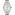 Tissot Le Locle "Double Happiness" Automatic - T41.1.833.50