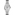 Tissot Le Locle "Double Happiness" Automatic - T41.1.183.35