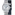 Tissot Le Locle Powermatic 80 20th Anniversary Special Edition - T006.407.11.033.03