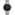 Tissot Le Locle Powermatic 80 - T006.407.11.053.00