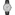 Tissot Le Locle Powermatic 80 - T006.407.16.033.00