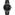 Tissot Le Locle Powermatic 80 - T006.407.16.053.00