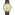 Tissot Le Locle Powermatic 80 - T006.407.36.263.00
