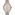 Tissot Le Locle Powermatic 80 - T006.407.22.033.00