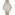 Tissot Le Locle Powermatic 80 - T006.407.22.033.01