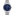 Tissot Le Locle Powermatic 80 - T006.407.11.043.00