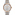 Tissot Le Locle Powermatic 80 Diamonds - T006.407.22.036.00
