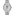 Tissot Le Locle Powermatic 80 Open Heart - T006.407.11.033.02