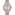 Tissot Le Locle Powermatic 80 OSC / 18 carat rose gold - T932.408.41.033.00