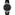 Tissot Le Locle Regulateur - T006.428.16.058.02