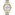 Tissot Le Locle Regulateur - T006.428.22.038.02