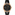 Tissot Le Locle Regulateur - T006.428.36.058.02