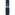 Tissot Blue leather strap 20 mm - T852.046.831