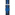 Tissot Lederarmband blau 20 mm - T852.046.840