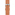 Tissot Brown leather strap 18 mm - T852.047.750