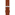 Tissot Brown leather strap 21 mm - T852.048.229