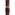 Bracelet Tissot cuir brun 20 mm - T852.043.014