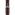 Tissot Brown leather strap 20 mm - T852.046.836