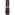 Tissot Brown leather strap 22 mm - T852.046.777