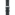 Tissot Lederarmband grau 21 mm - T852.045.750