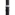 Bracelet Tissot cuir noir 19 mm - T852.013.405