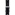 Tissot Lederarmband schwarz 20 mm - T852.037.163