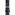Tissot Lederarmband schwarz 20 mm - T852.043.012