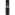 Tissot Black leather strap 20 mm - T852.046.834