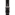 Tissot Black leather strap 22 mm - T852.044.982