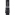 Bracelet Tissot cuir noir 22 mm - T852.046.775