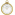 Tissot Lepine Mechanical - T82.3.408.12